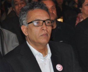 جيلاني-263x300