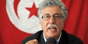 حمة-الهمامي-الترويكا-مسؤولة-عن-انهيار-البلاد-وعلى-الحكومة-تغيير-قيادة-وهياكل-وزارة-الداخلية