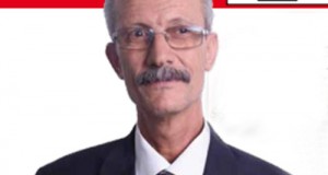 قائمة الجبهة الشعبية بأريانة: الجبهة ستحقّّق العدالة الاجتماعية من خلال توفير مناطق للشغل