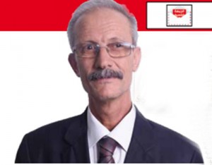 10447634_632680790187481_5539502114214420750_n