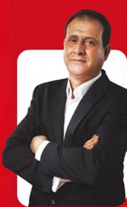 10456459_678173042290472_2580919508280920959_n