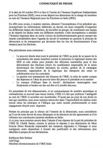 10462463_752105711529812_1687865928445697287_n