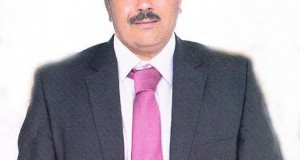 رئيس قائمة الجبهة الشعبية بالمهدية: سنراجع منوال التنمية استجابة لحاجيات الجهة