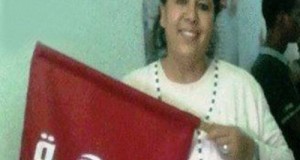 قائمة الجبهة الشعبية بڤابس: بحثـا عن حلـول للواقع المرير في الجهة وهذه آليات تطبيق البرامج