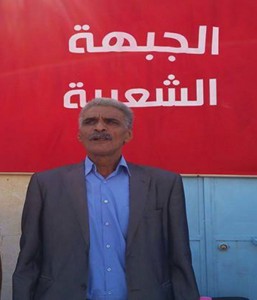 10690017_630655990389961_7495130502065190829_n