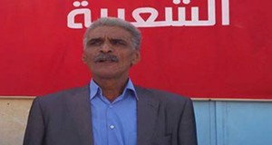 رئيس قائمة الجبهة الشعبية بقفصة: الجبهة تعرف جيّدا مطالب أبناء الجهة