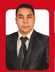 10698548_584279675032704_4209954098613362586_n