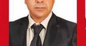 رئيس قائمة الجبهة الشعبية بالكاف: برنامج الجبهة هو التقيّد بما يمليه واقع الجهة