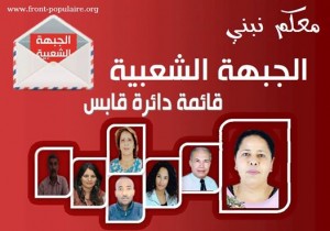 1474560_583581078413169_2081527000022315855_n