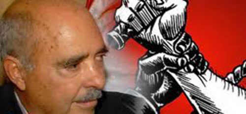 بن موسى: سجّلنا 282 حالة تعذيب خلال سنتين بعد الثورة ونطالب بإحداث لجنة للطبّ الشرعي