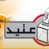 سيدي بوزيد: أعضاء “عتيد” يتّهمون الناطق بإسم الهيئة الفرعية للانتخابات بالاعتداء عليهم