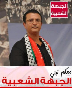 382155_398574336891022_1477412971_n