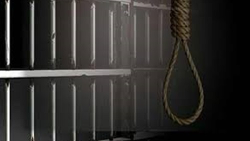 المغرب: محامون وحقوقيون يطالبون بإلغاء عقوبة الإعدام