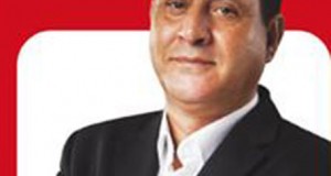 زياد الأخضر: سنطالب بفتح ملف الاغتيالات السياسية في مجلس الشعب