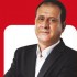 زياد لخضر: “الجبهة الشعبية راضية عن نتائج الانتخابات لكن تمنّينا أفضل من ذلك”