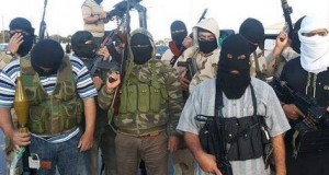 طرابلس: المبعوث الأممي يؤكد وجود “داعش” على الأراضي الليبية