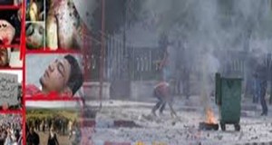 بعد تبرئة بن جدّو ساحة الأمنيين..تخوّفات من قبر ملف الرّش بسليانة