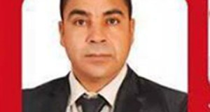 قائمة الجبهة الشعبية بالكاف: الاتصال بالمناطق الرّيفيّة يعود إلى ارتكاز برنامجنا على دعم الفلّاح