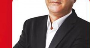 قائمة الجبهة الشعبية ببن عروس: اجتماع شعبي بإشراف زياد الأخضر