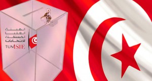 أحزاب ومنظمات تؤكّد عدم ثقتها في منظومة الانتخابات بالخارج وتدعو الهيئة إلى التحرّك الفوري