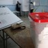 ائتلاف أوفياء لمراقبة الانتخابات: أحزاب استمرّت في حملتها الانتخابية يوم الاقتراع