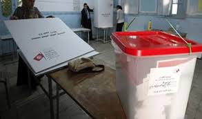 ائتلاف أوفياء لمراقبة الانتخابات: أحزاب استمرّت في حملتها الانتخابية يوم الاقتراع