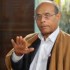 أمين محفوظ: المرزوقي غير مؤهّل دستوريا لتكليف رئيس حكومة جديد
