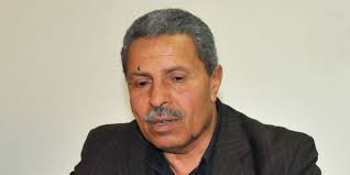 قائمة الجبهة الشعبية بزغوان: من أولوياتنا التصدّي للإرهاب