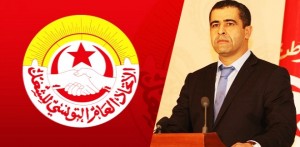 large_news_MOHAMED-HNIDI-UGTT