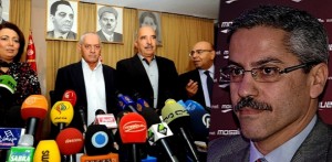 large_news_quartet-Sarsar