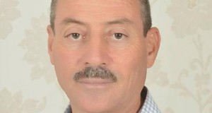 رئيس قائمة الجبهة الشعبية بصفاقس1: الحلّ في الإرادة السياسية والاستثمار العمومي