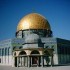 لأول مرّة منذ الاحتلال: الكيان الصهيوني يغلق المسجد الأقصى