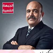رئيس قائمة الجبهة الشعبية بتونس1 يقدّم أولويات البرنامج الانتخابي للقائمة