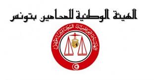 الهيئة الوطنية للمحامين: تغييب رأي هيئة الدفاع عن شريط حول اغتيال بلعيد هو توجيه غير بريء