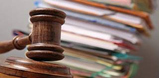 حقيقة الإفراج عن الأربعة المتّهمين في قضية الشهيد محمد البراهمي