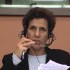 عاجل: راضية النصراوي عضوا خبيرا في الأمم المتحدة