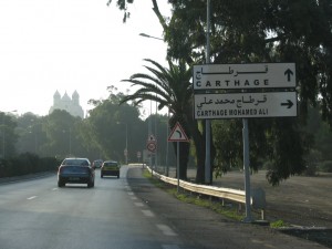 1618284_667730539954171_133007308_o