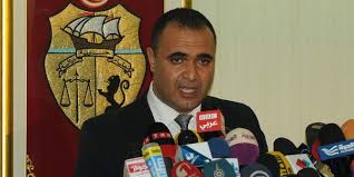 إيقاف عناصر على علاقة بعملية نبر وإحباط مخططات إرهابية