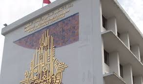 تأجيل انتخابات ممثلي الطلبة في المجالس العلمية