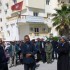 احتجاجات في صفوف عمّال الحضائر من أجل تحسين وضعياتهم