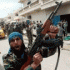 استعدادا لشن هجوم على الإسلاميين ببنغازي: الجيش يطلب من السكان إخلاء “حي الصابري”
