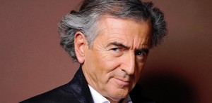 large_news_BERNARDHENRILEVY-011114