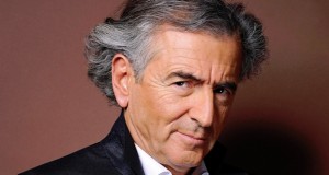 إثر الاحتجاج على زيارته: برنار هنري ليفي يغادر تونس غدًا