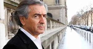 محامون يطالبون بفتح بحث قضائي عاجل حول زيارة “برنار هنري ليفي”