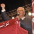غدا: حمّة الهمّامي في مهد الثورة سيدي بوزيد