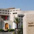 وزارة الخارجية تعبّر عن انزعاجها من عمليات استهداف التونسيين بليبيا