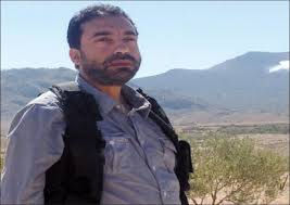 وكالة الجمهورية بالمحكمة الابتدائية تطالب بطرد ماهر زيد..لكن دون جدوى