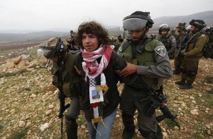 10415546_940710099304744_6804602148621480526_n