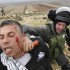 فلسطين: قوّات الاحتلال تعتدي على مشاركين لإقامة نصب تذكاري للشهيد أبوعين