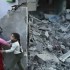 منظمة العفو الدولية: الكيان الصهيوني ارتكب جرائم حرب في غزّة